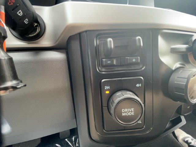 Certified 2026 Ford F250 XLT AWD/4WD image 26