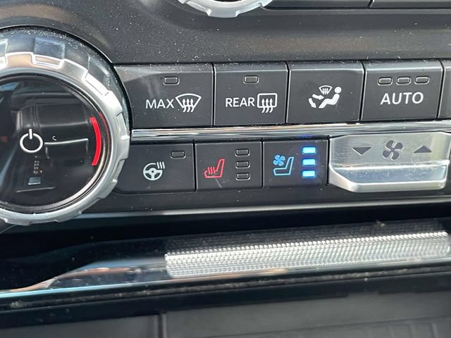 Certified 2022 Ford F150 Raptor w/ Equipment Group 801A High AWD/4WD image 30