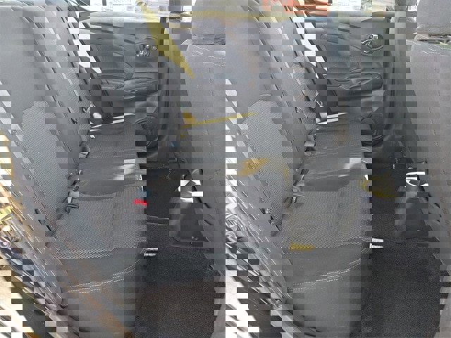 Used 2019 Nissan Versa SV image 26