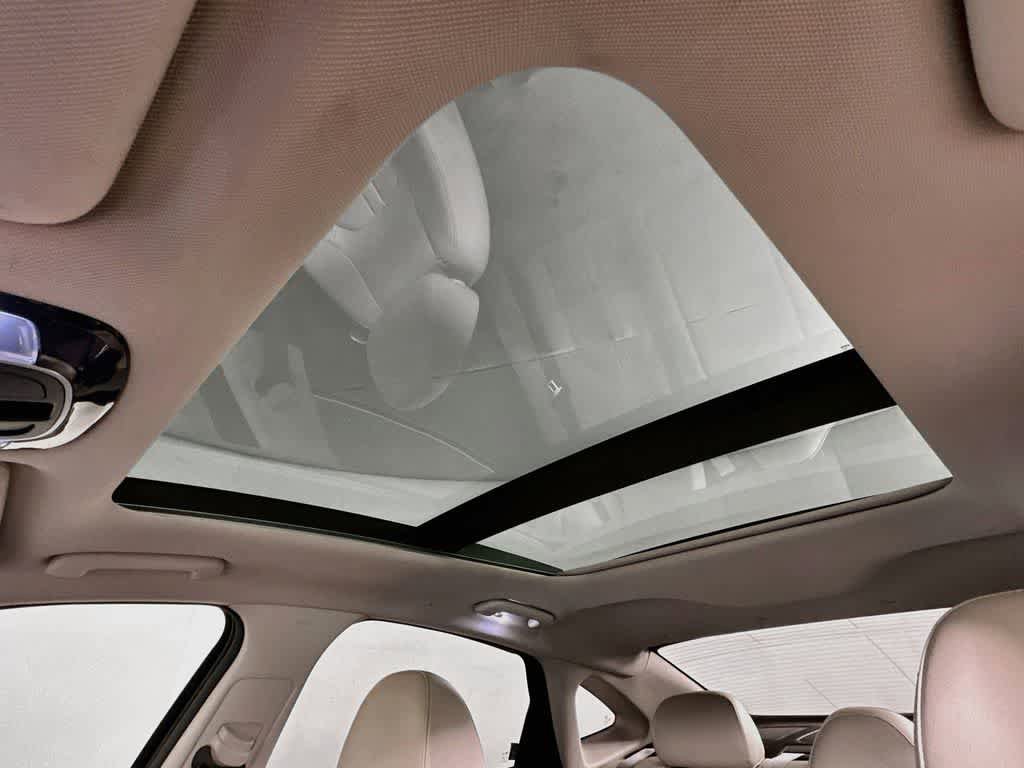Used 2022 Hyundai Sonata Limited FWD image 32