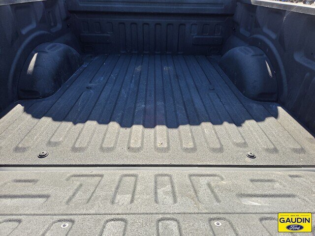 Certified 2023 Ford F150 XL w/ XL Chrome Appearance Package RWD image 14