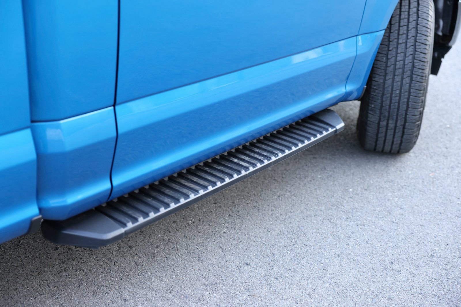 Certified 2020 Ford F150 XLT image 28