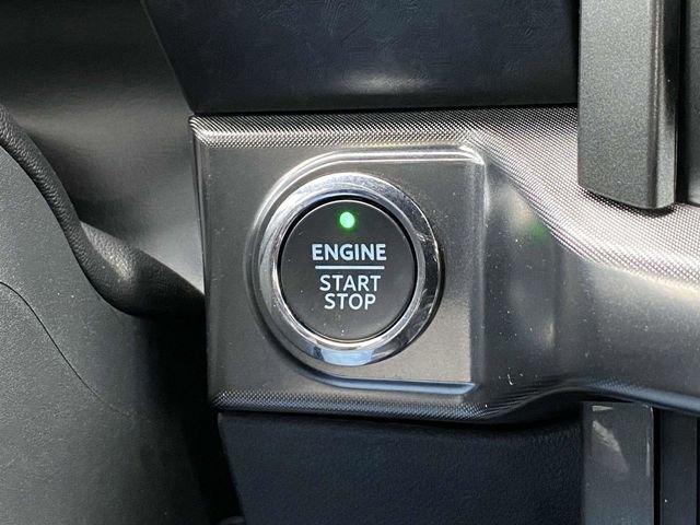 Certified 2023 Ford F150 Tremor w/ Equipment Group 402A High image 31