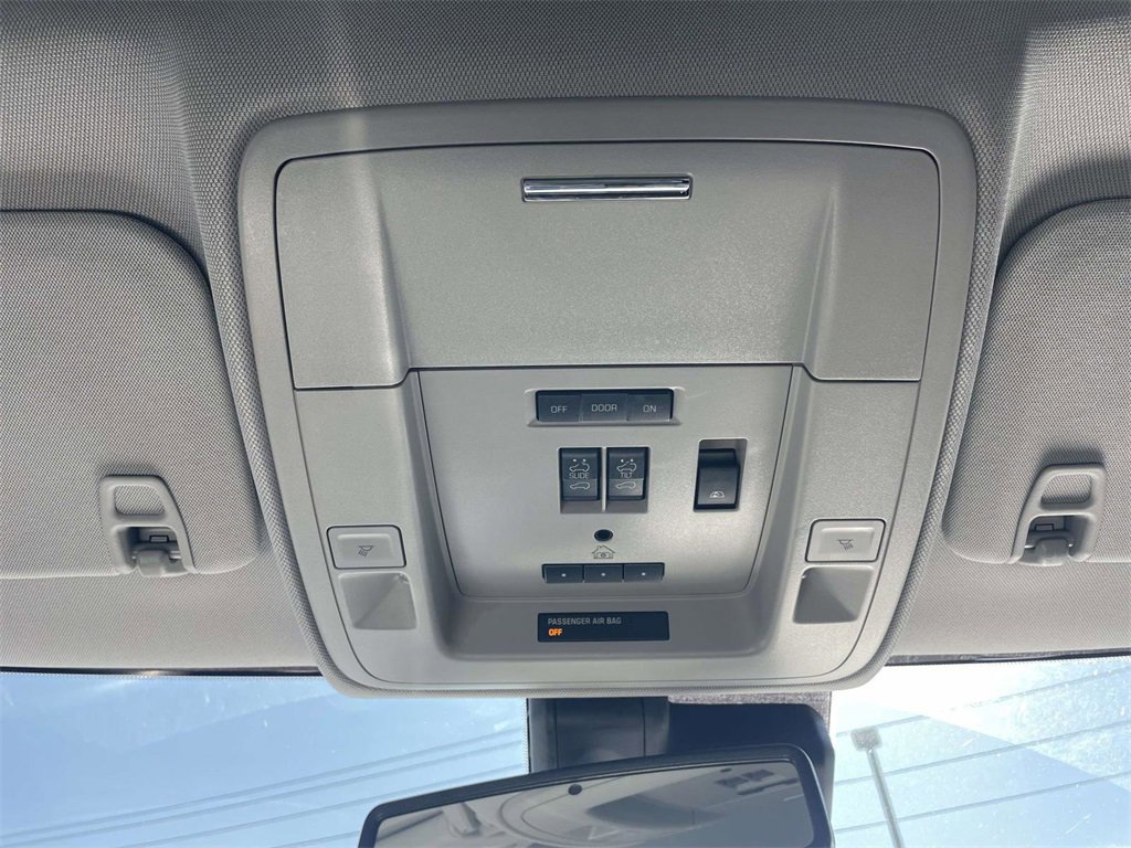 Used 2018 GMC Sierra 1500 Denali w/ Denali Ultimate Package image 28