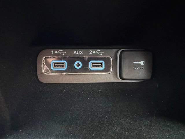 Used 2020 Jeep Grand Cherokee Laredo w/ Laredo X Package AWD/4WD image 22