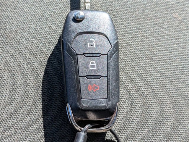 Certified 2023 Ford F150 XLT w/ Trailer Tow Package image 26