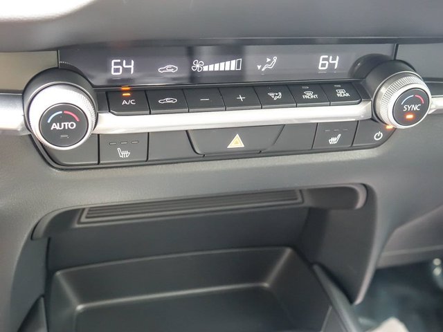 Used 2026 MAZDA CX-30 AWD 2.5 S w/ Select Sport Pkg image 23