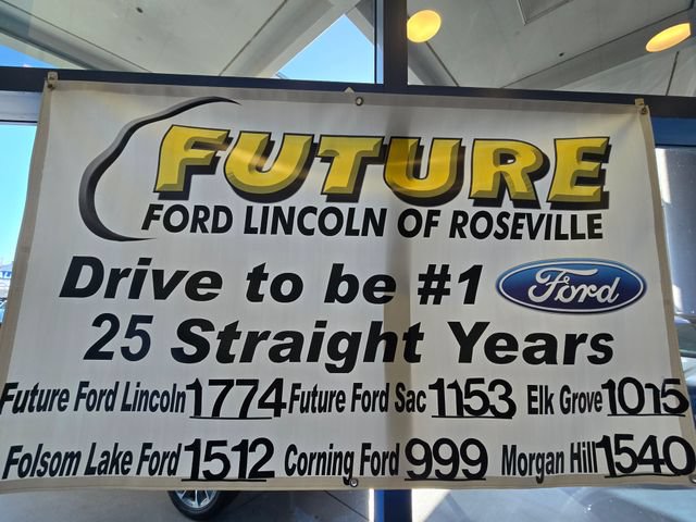 Certified 2022 Ford F150 Tremor AWD/4WD image 13