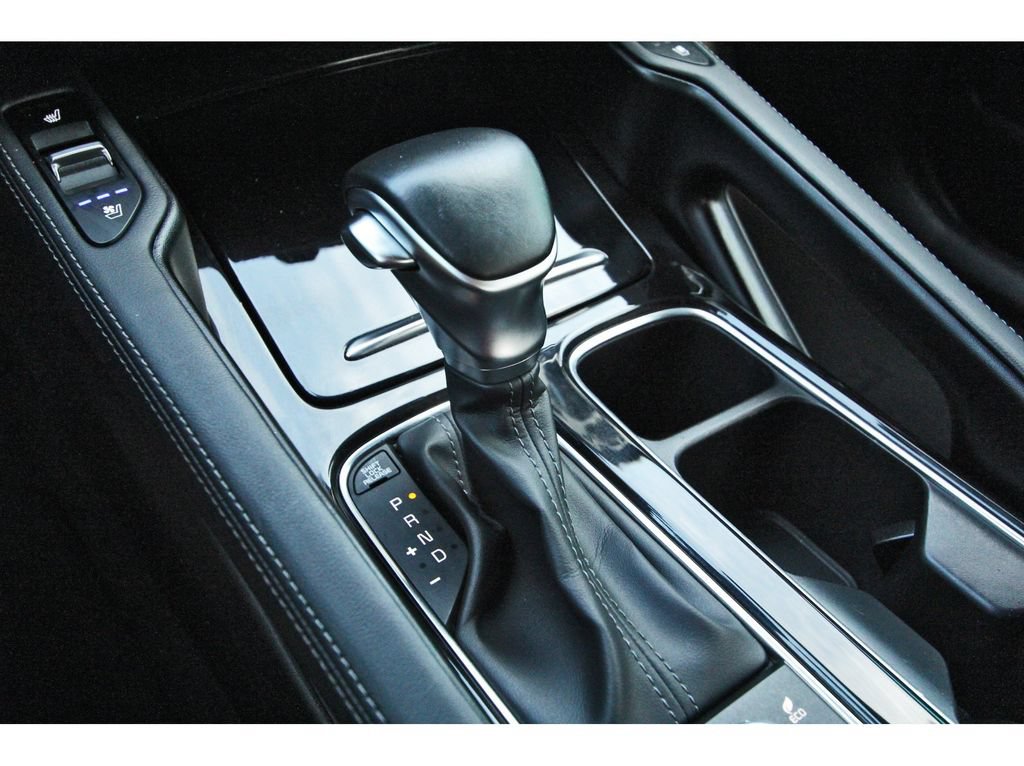 Used 2024 Kia Telluride SX X-Pro AWD/4WD image 26