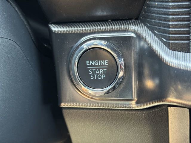 Certified 2024 Ford F150 Raptor image 19