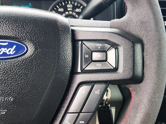 Certified 2018 Ford F150 XLT AWD/4WD image 30