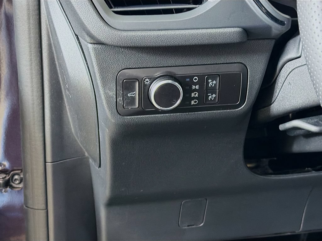 Certified 2023 Ford Escape ST-Line AWD/4WD image 28