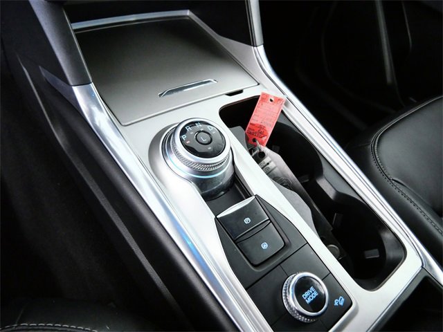 Certified 2023 Ford Explorer XLT w/ Equipment Group 202A image 20