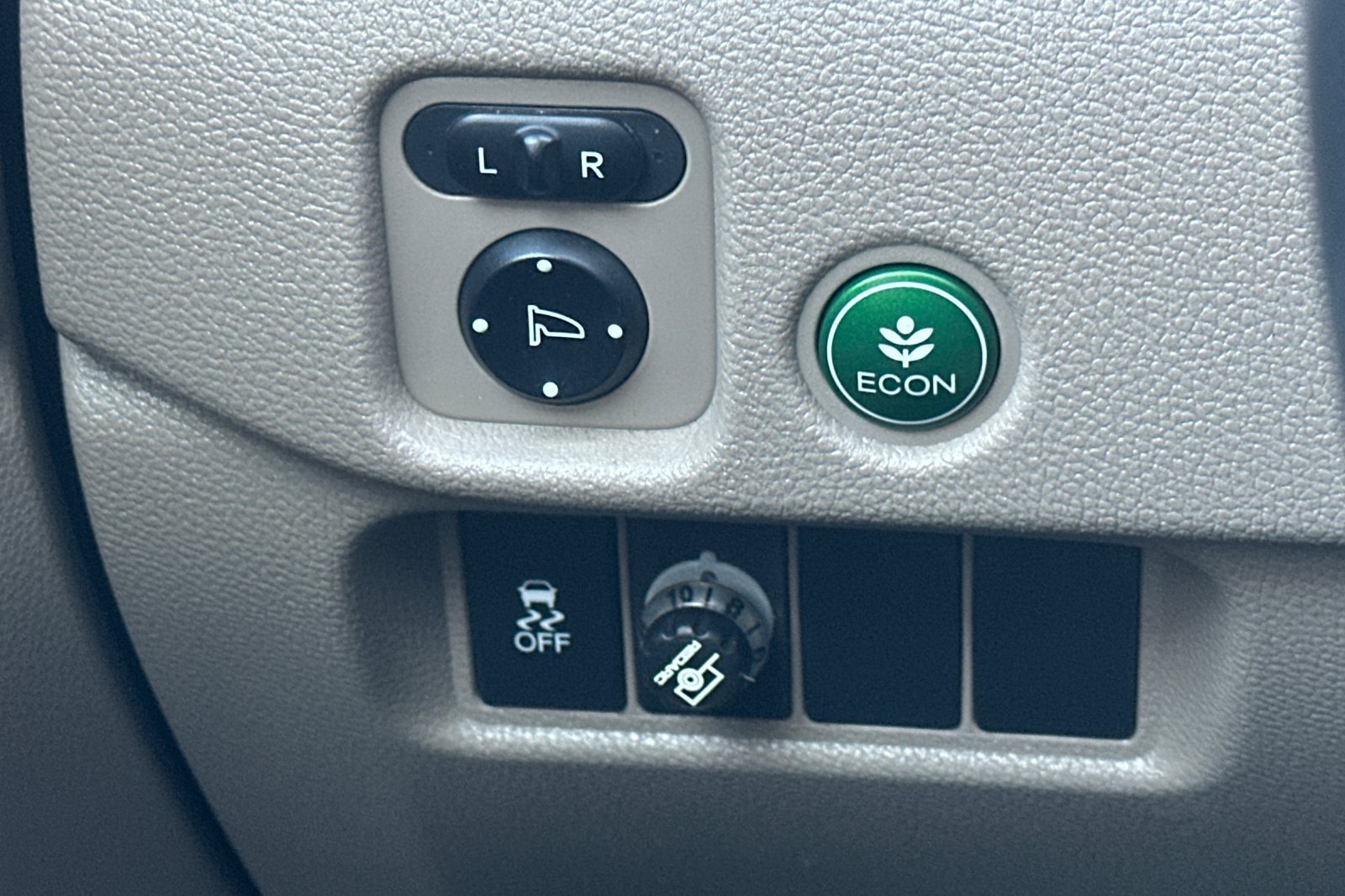 Used 2017 Honda Pilot EX-L image 29