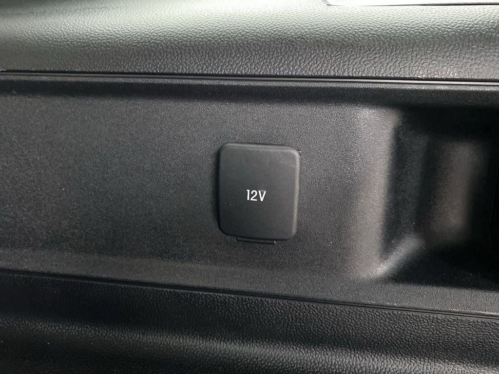 Certified 2025 Ford Bronco Sport Outer Banks w/ Outer Banks Tech Package+ image 22