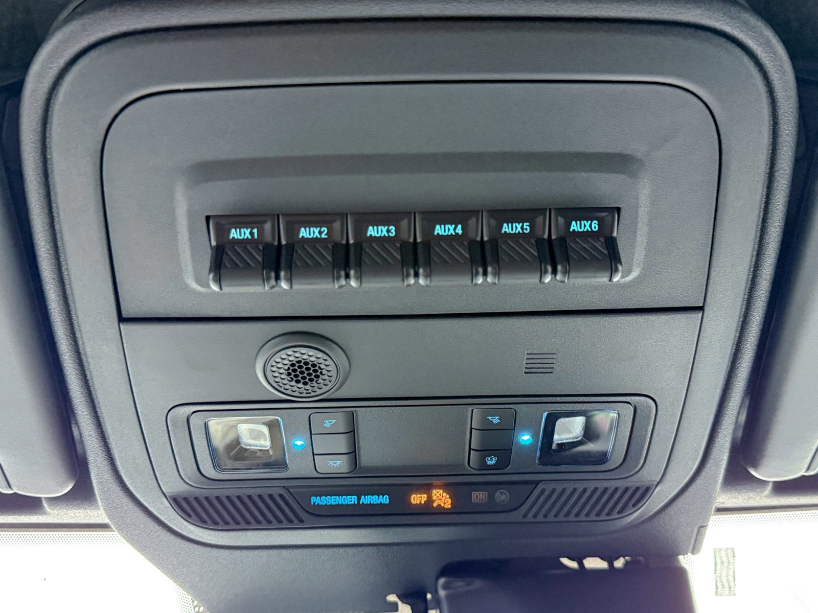 Certified 2023 Ford Bronco Badlands image 31