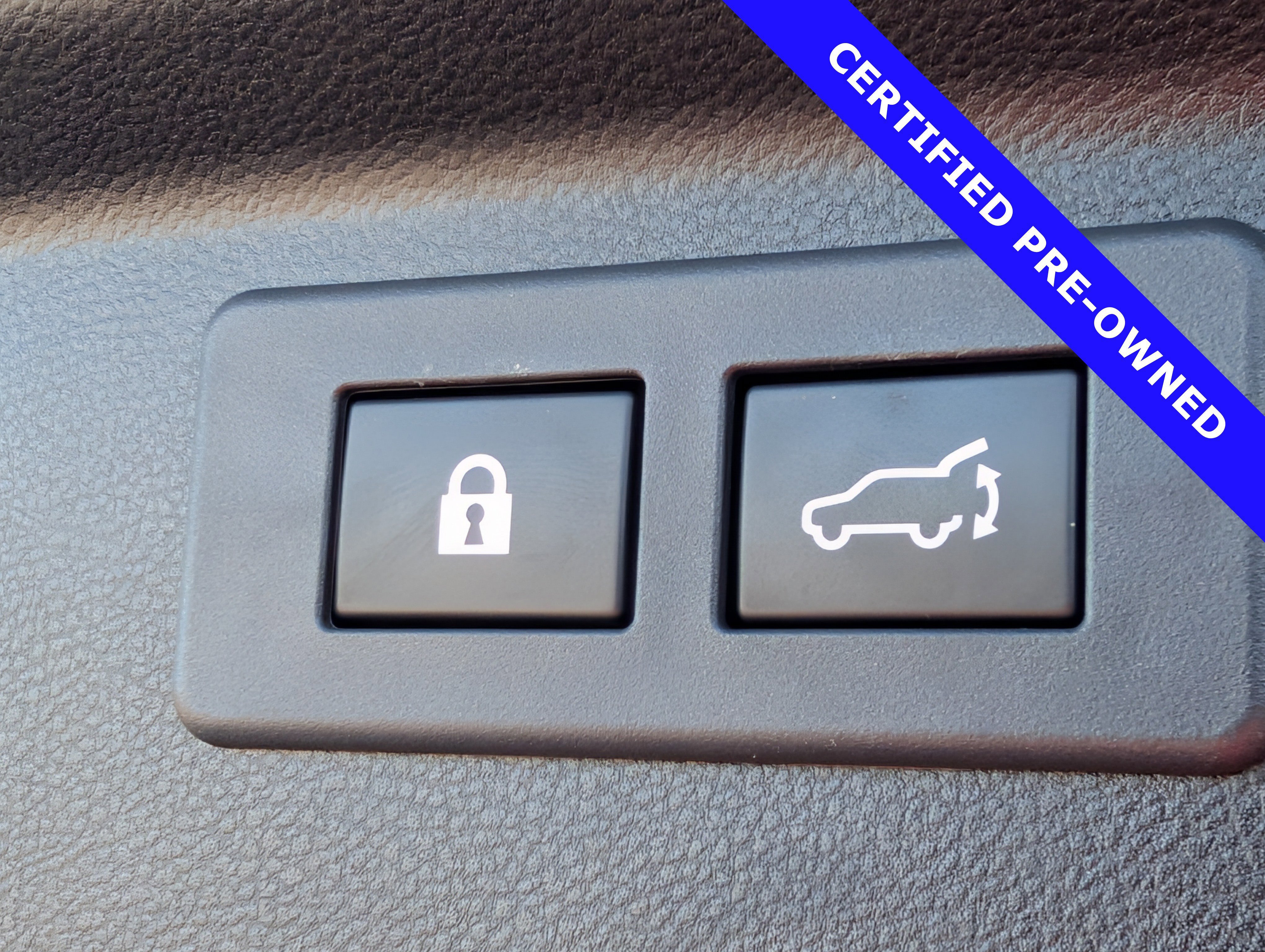 Used 2020 Subaru Forester Limited w/ Popular Package #3 image 13