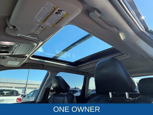 Used 2019 Subaru Forester Limited image 9