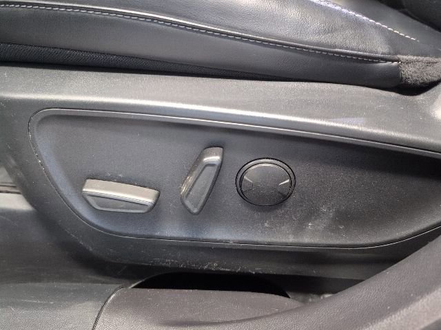 Certified 2023 Ford Escape Platinum image 14