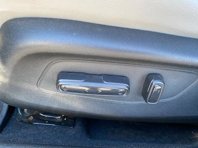 Used 2023 Acura Integra image 15