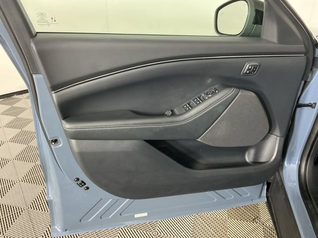 Certified 2023 Ford Mustang Mach-E California Route 1 AWD/4WD image 14