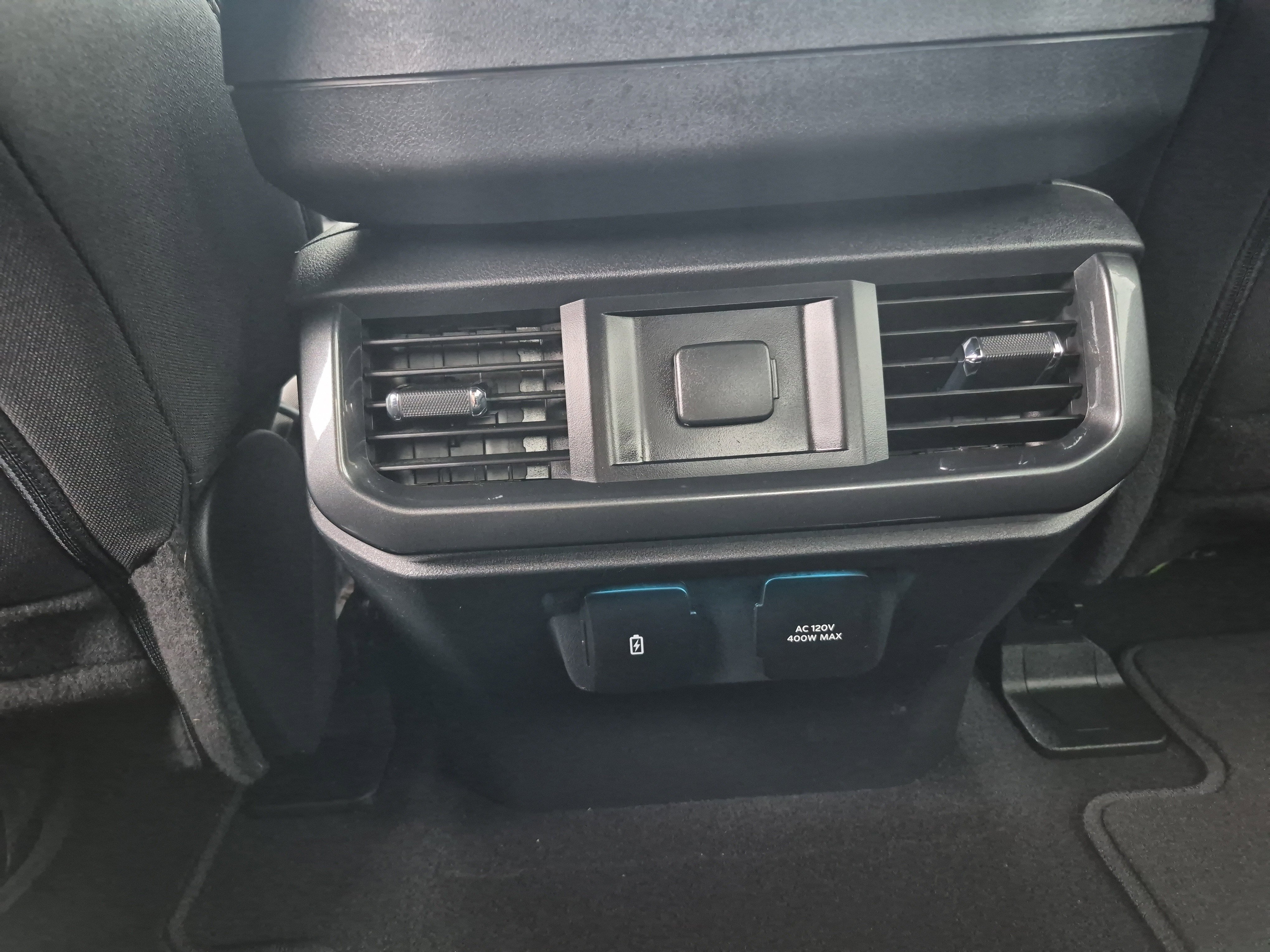 Certified 2023 Ford F150 XLT w/ Equipment Group 302A High image 18