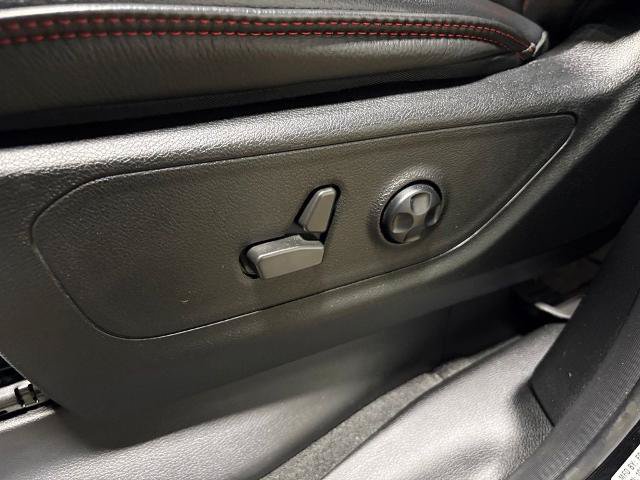 Used 2021 RAM 1500 TRX w/ TRX Level 2 Equipment Group AWD/4WD image 24