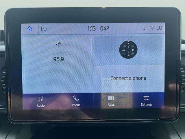 Certified 2022 Ford Explorer XLT w/ Class IV Trailer Tow Package image 16