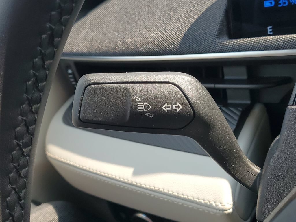 Certified 2023 Ford Mustang Mach-E Premium AWD/4WD image 24