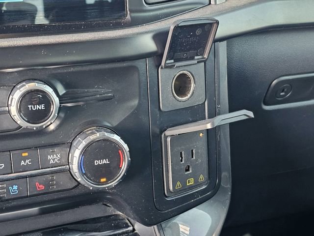 Certified 2023 Ford F150 Tremor w/ Equipment Group 402A High image 22