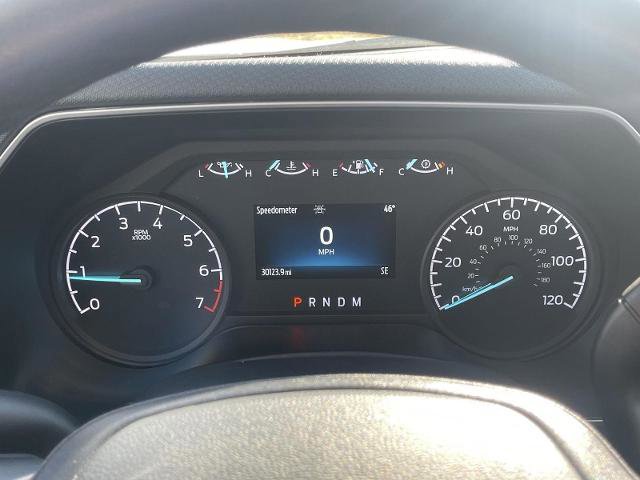 Certified 2023 Ford F150 XL w/ XL Chrome Appearance Package image 27