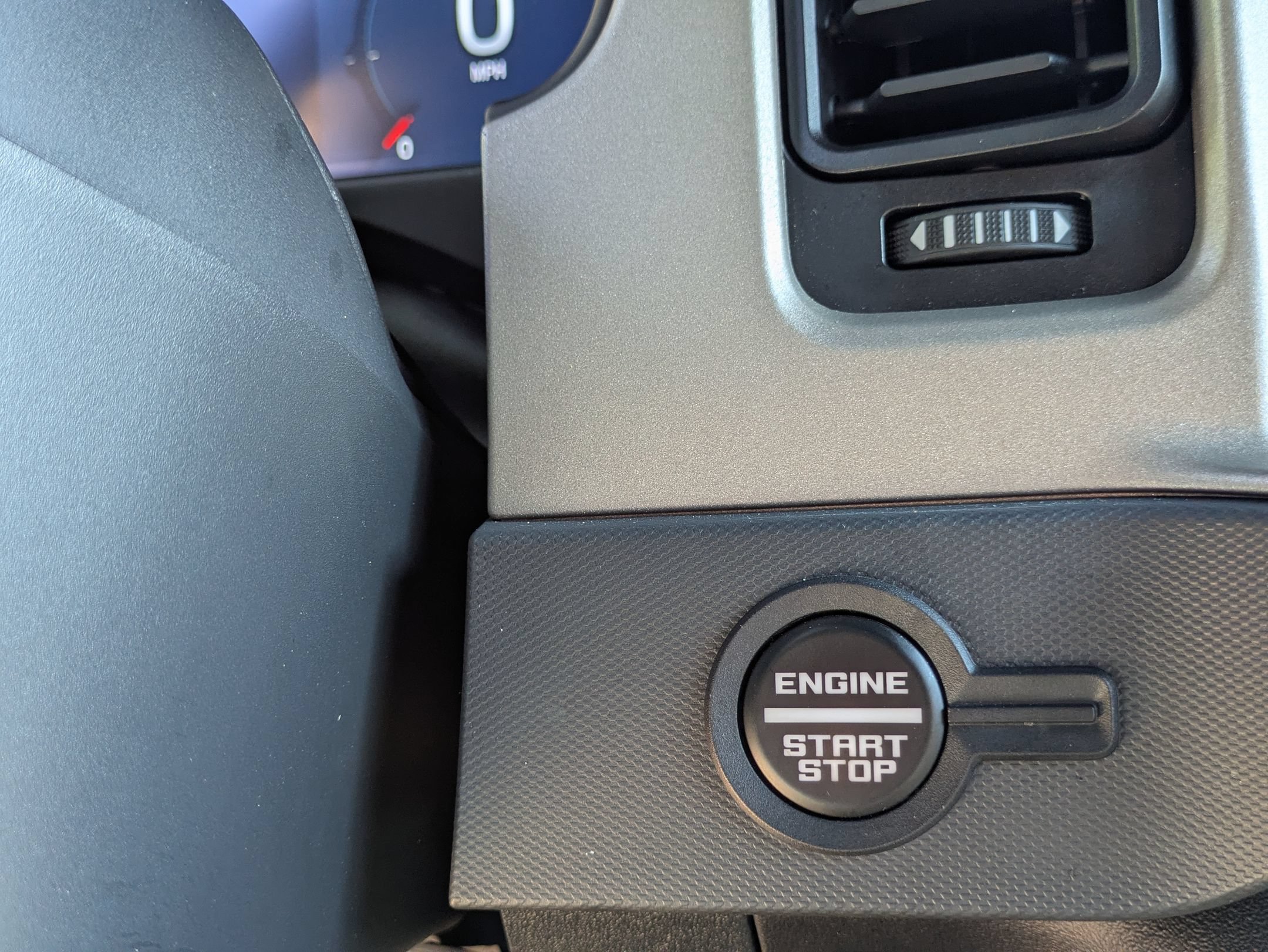 Certified 2023 Ford Bronco Raptor AWD/4WD image 25