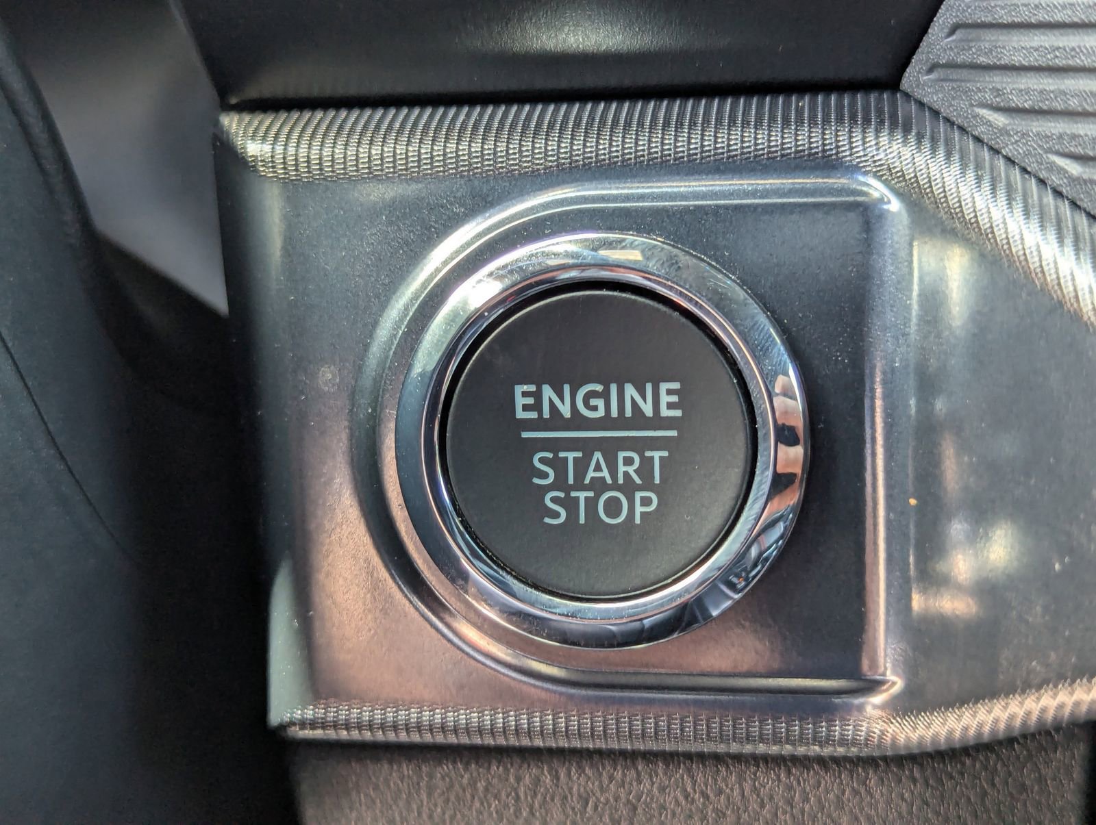 Certified 2025 Ford F150 Raptor AWD/4WD image 35