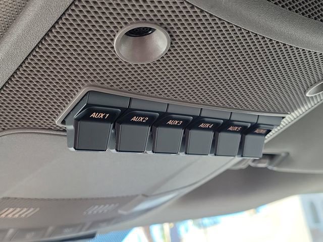 Certified 2022 Ford F550 XLT image 18