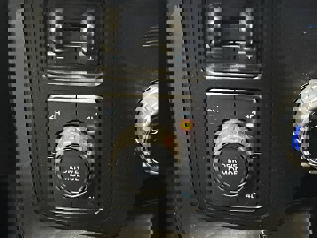 Certified 2023 Ford F150 XLT w/ Equipment Group 302A High image 18