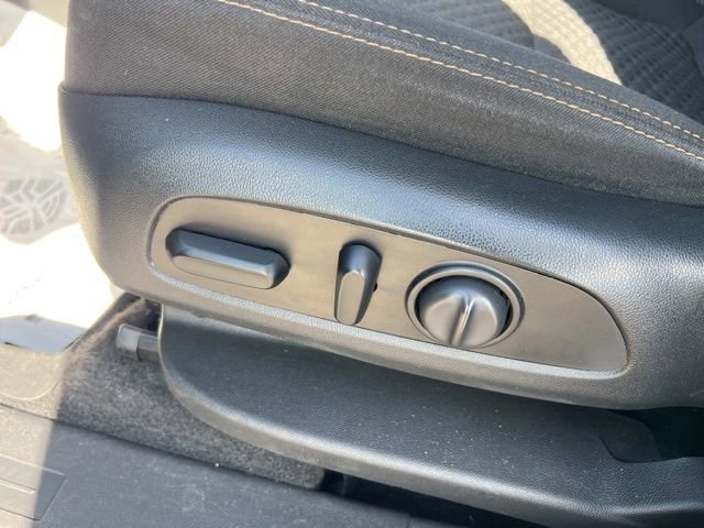 Used 2020 GMC Terrain SLE w/ Driver Convenience Package image 21