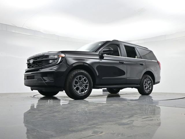 Certified 2025 Ford Expedition Active RWD image 36