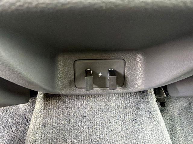 Used 2024 Hyundai Sonata N Line FWD image 18
