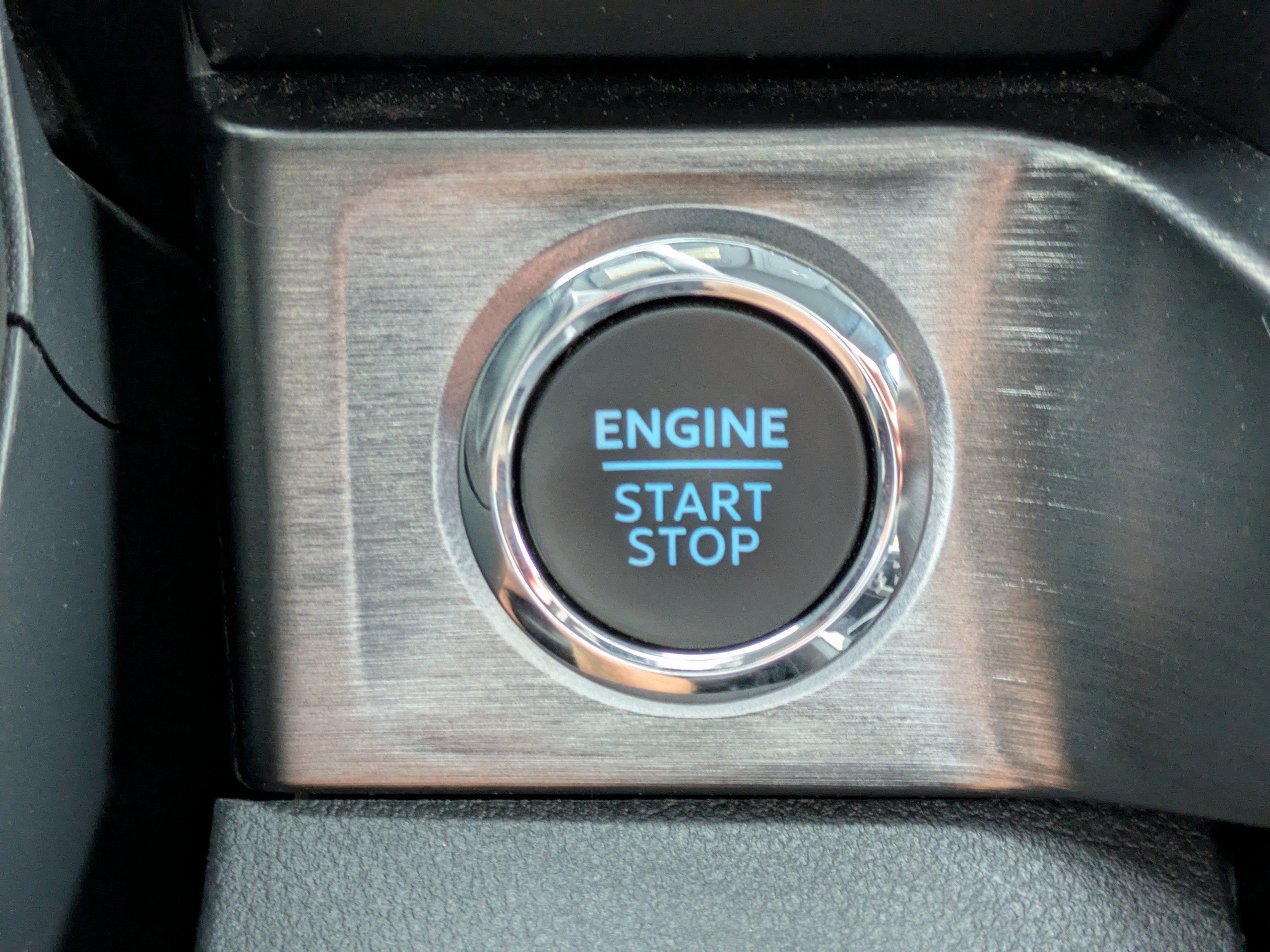 Certified 2023 Ford F250 Lariat w/ Tow Technology Package image 27