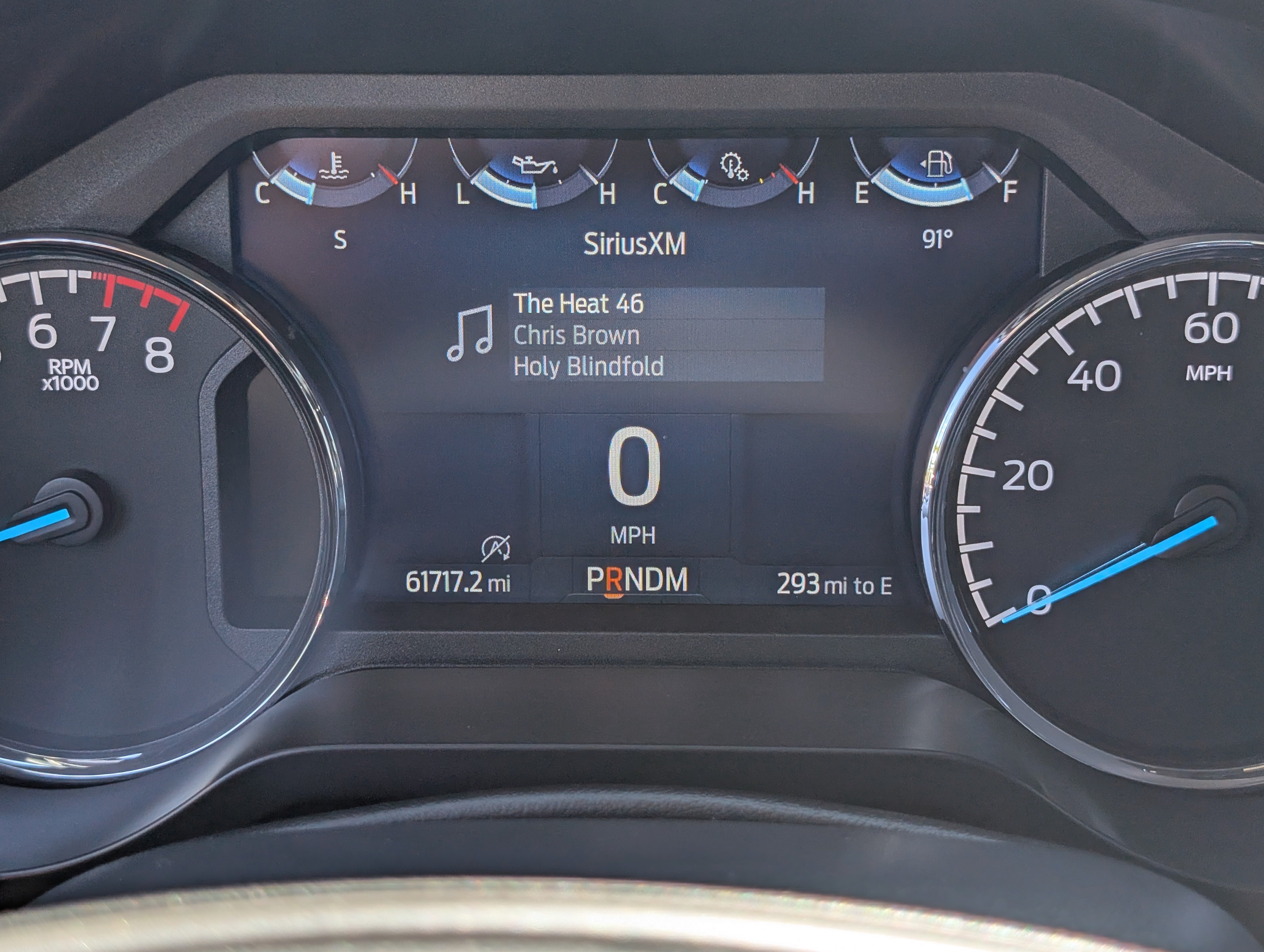 Certified 2021 Ford F150 XLT w/ Equipment Group 302A High AWD/4WD image 34