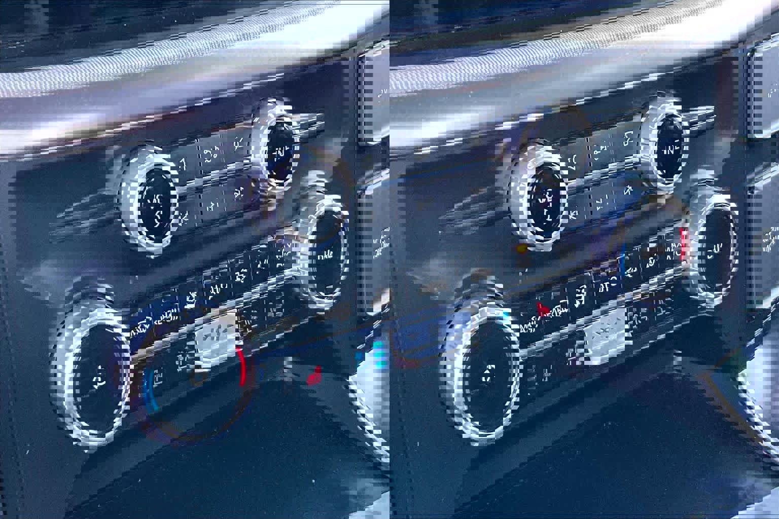 Certified 2023 Ford F150 Raptor image 30