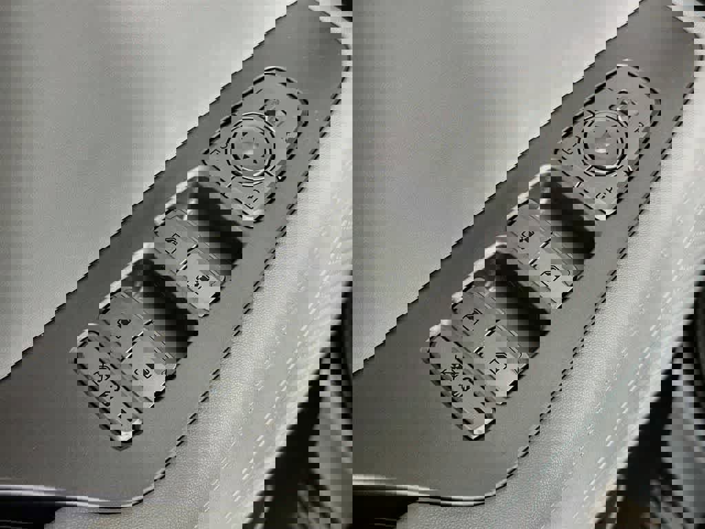 Used 2023 Hyundai Palisade SEL w/ Cargo Package FWD image 27