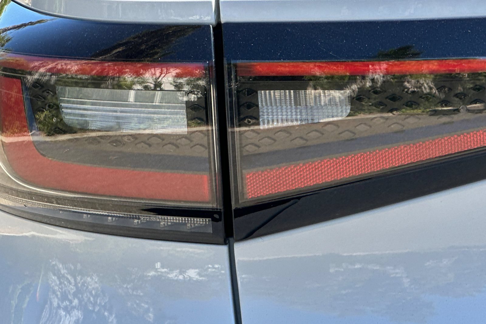 Used 2021 Volkswagen ID.4 Pro S w/ Gradient Package RWD image 46