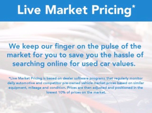 Used 2024 Honda CR-V EX-L image 32