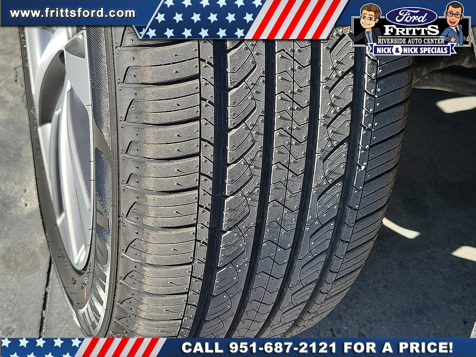 Used 2020 Lexus ES 350 ES 350 image 21