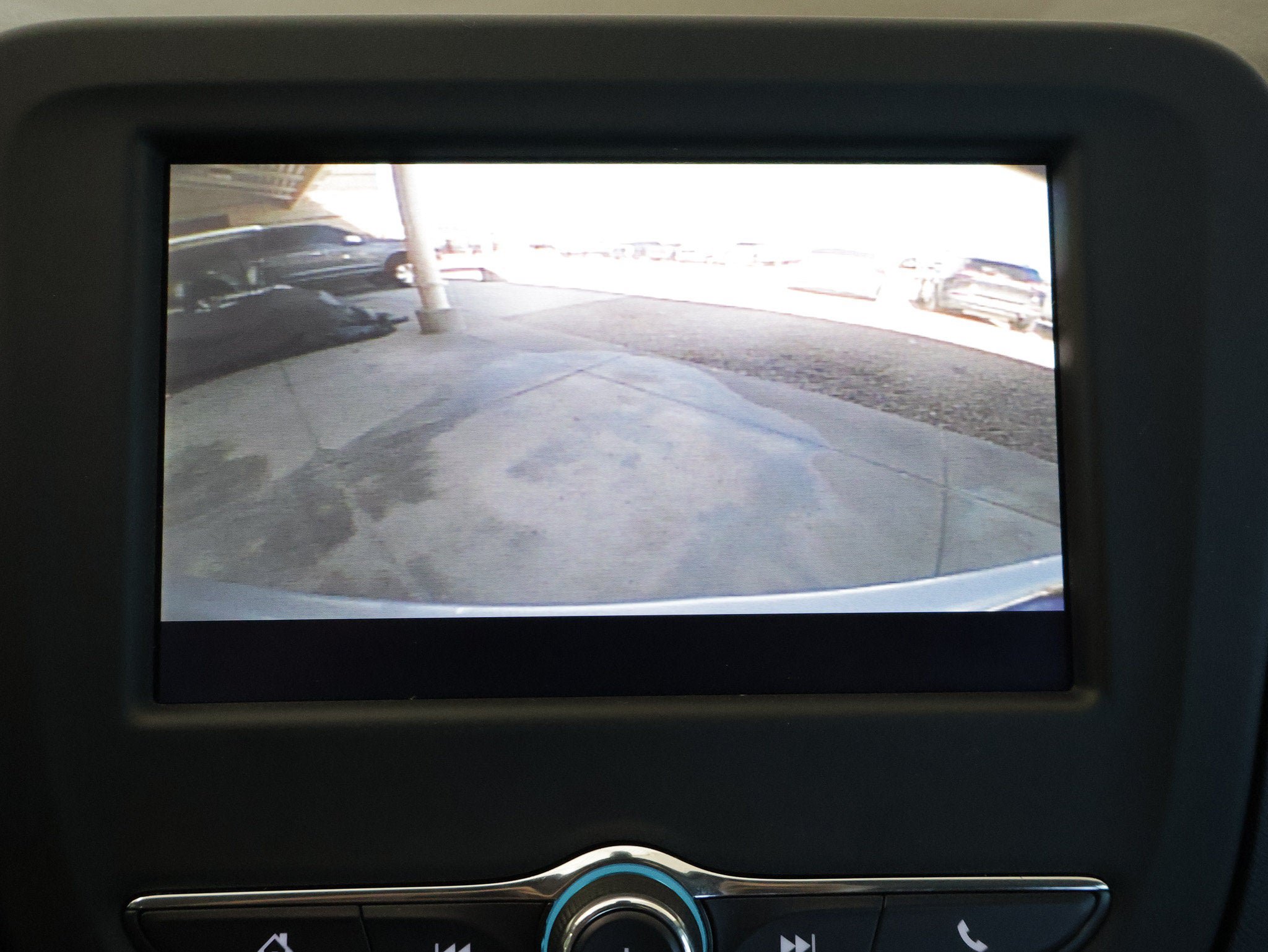 Used 2024 Chevrolet Equinox LT AWD/4WD image 31