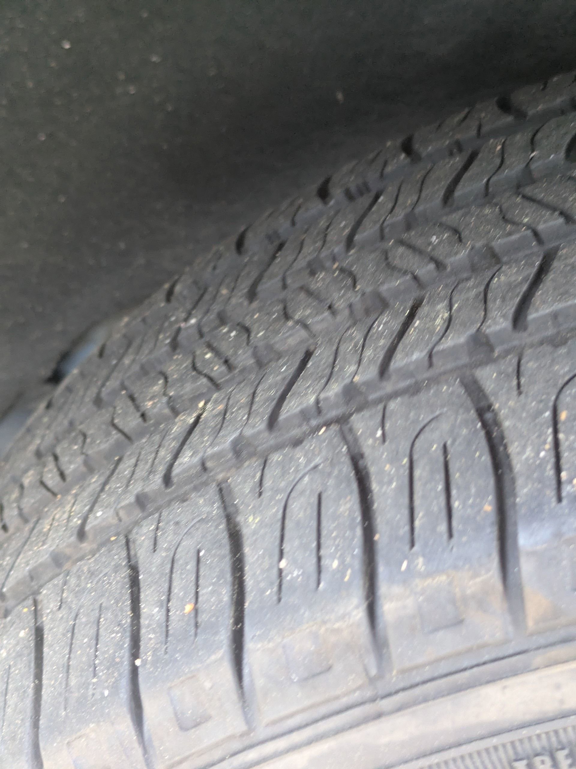 Certified 2023 Ford Bronco Sport Big Bend w/ Convenience Package image 9