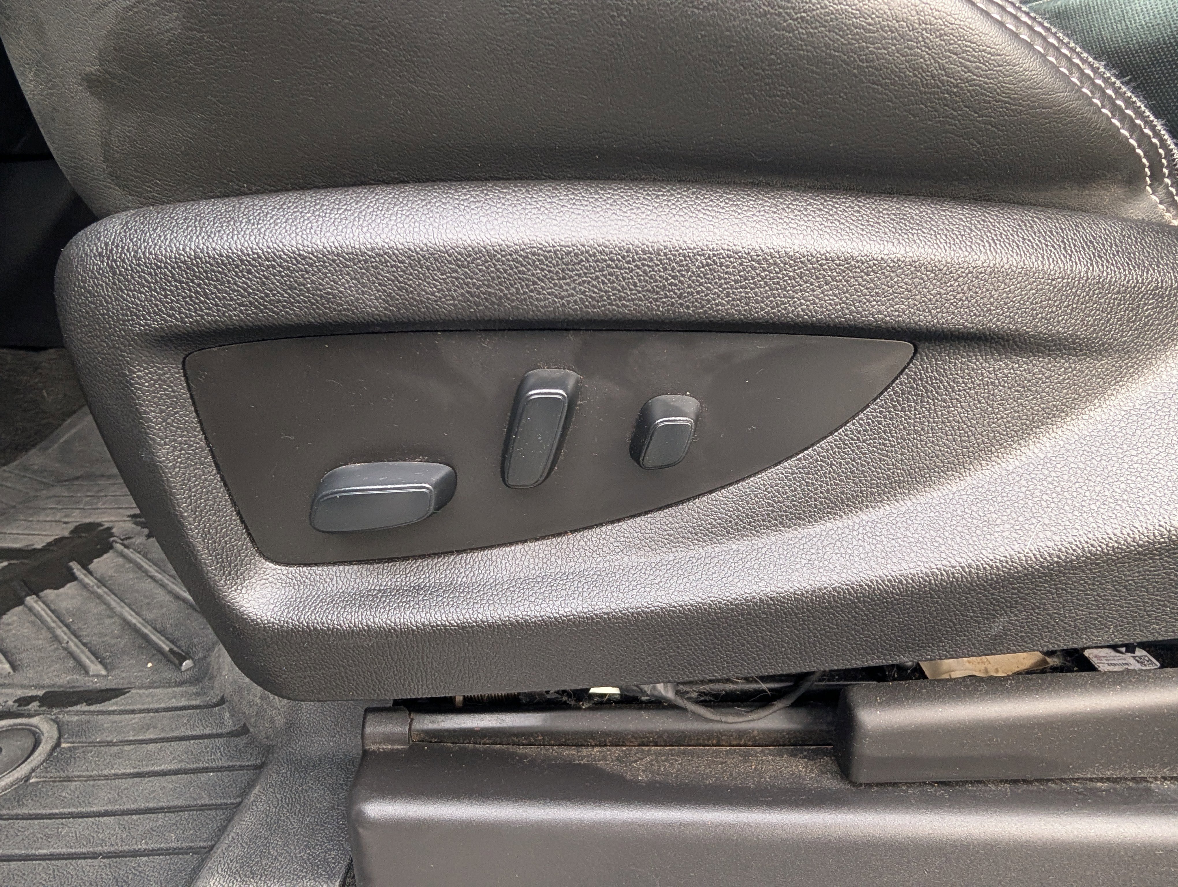 Used 2018 GMC Sierra 1500 Denali w/ Denali Ultimate Package image 20