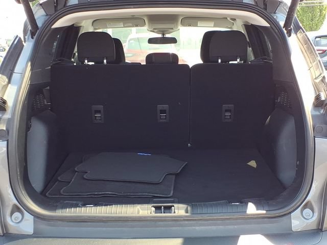 Certified 2023 Ford Escape Active AWD/4WD image 9