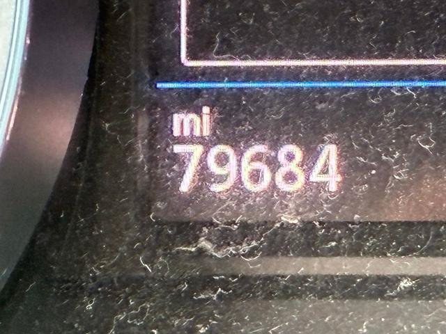 Used 2021 Volkswagen Tiguan SE R-Line w/ 3rd Row Seat Package AWD/4WD image 37